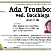 necrologio necrologio