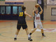 Basket femminile, la Bonprix Bfb cede a Cameri Basket femminile, la Bonprix Bfb cede a Cameri