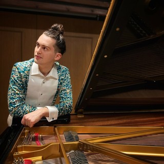 Accademia Perosi: &quot;Ricordi, risonanze d'acqua e fuoco&quot; a Palazzo Gromo Losa