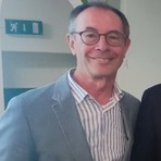 Bioetica e fine vita a “Librarsi” con Massimo Sartori