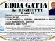 Edda Gatta in Righetti