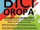A Oropa il "mercatino delle bici" compro, scambio, vendo A Oropa il "mercatino delle bici" compro, scambio, vendo