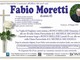 Fabio Moretti