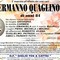 Ermanno Quaglino Ermanno Quaglino