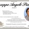 Giuseppe Angelo Pistono Giuseppe Angelo Pistono