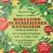 Alla scoperta di angeli, presepi, marmellate e tanto altro al Monastero Mater Carmeli