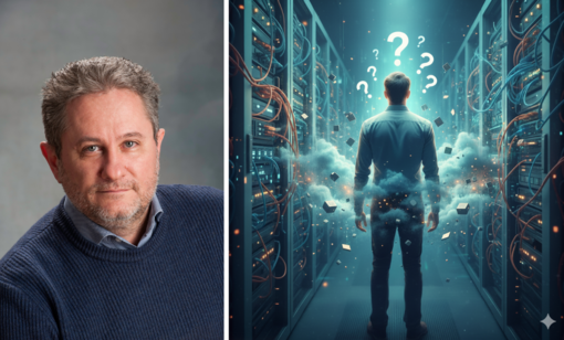 3-2-1-1-0. Il backup, questo sconosciuto 3-2-1-1-0. Il backup, questo sconosciuto