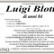 Luigi Blotto