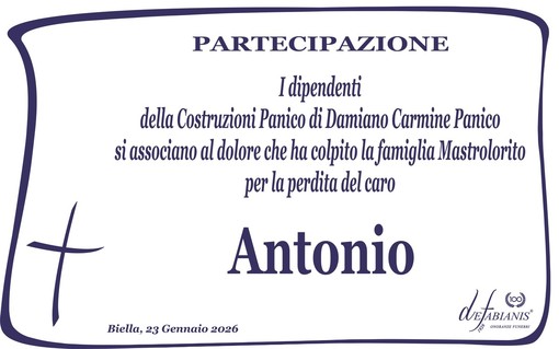 necrologio necrologio