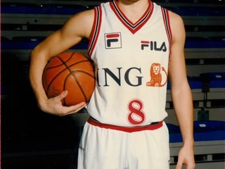 foto copyright Roberto Marchisotti, Muzio