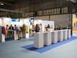 Milano Unica inaugura la 43^ edizione 7-8-9 luglio 2026 – Fiera Milano Rho Milano Unica inaugura la 43^ edizione 7-8-9 luglio 2026 – Fiera Milano Rho