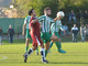 Calcio Terza Categoria: I risultati della 10.a giornata, due gare rinviate Calcio Terza Categoria: I risultati della 10.a giornata, due gare rinviate