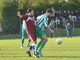 Calcio Terza Categoria: Il recupero tra Grignasco e Mongrando finisce 3-3