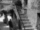 Montagne biellesi nelle foto d’archivio: lo sguardo di Ugo Sella - Copyright Fondazione Sella 2026