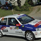 biella motor team biella motor team