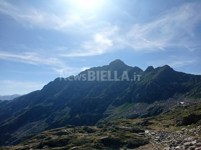 Valle Elvo, Monte Mars: i consigli di Newsbiella Turismo Valle Elvo, Monte Mars: i consigli di Newsbiella Turismo