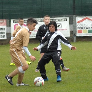 Fotoservizio Studio Fighera