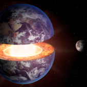 Piemonte capitale delle Scienze della Terra: al via le Olimpiadi internazionali