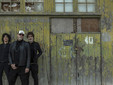 I Negrita a Sordevolo per “Talk & Live Set”: "Abbiamo scelto location naturalisticamente o storicamente speciali" I Negrita a Sordevolo per “Talk & Live Set”: "Abbiamo scelto location naturalisticamente o storicamente speciali"