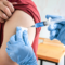 Vaccinazione antinfluenzale, in Piemonte la campagna 2026-2027 parte l’8 ottobre