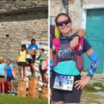 Amron Team al femminile: "Agosto è il mese delle Donne!" Amron Team al femminile: "Agosto è il mese delle Donne!"