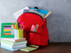 Voucher scuola, la Regione apre i bandi: domande dal 25 giugno al 16 luglio Voucher scuola, la Regione apre i bandi: domande dal 25 giugno al 16 luglio