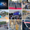 Ecco cosa è successo a Biella nel weekend dal 26 al 28 giugno 2026