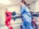 Ambulatori ridotti e carenza di infermieri, cresce la pressione sui pronto soccorso