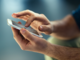 Zubiena, un incontro gratuito per imparare a usare lo smartphone Zubiena, un incontro gratuito per imparare a usare lo smartphone