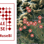 Rete Museale Biellese, un fine settimana ricco di eventi Rete Museale Biellese, un fine settimana ricco di eventi