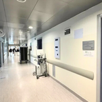 Visite fuori orario, l’ASL BI smentisce l’allarme: +24% nel 2026