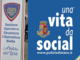 Biella, "Una Vita da Social – Action Week": la Polizia di Stato incontra gli studenti Biella, "Una Vita da Social – Action Week": la Polizia di Stato incontra gli studenti