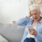 Truffe online e falsi contratti, Codacons: “Nuova emergenza quotidiana” Truffe online e falsi contratti, Codacons: “Nuova emergenza quotidiana”