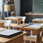Scuola, Gabriella Pomposo alla guida dell’Ufficio territoriale di Biella