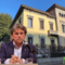 Una rete per rafforzare la cultura: i primi risultati di Traiettorie+ Una rete per rafforzare la cultura: i primi risultati di Traiettorie+