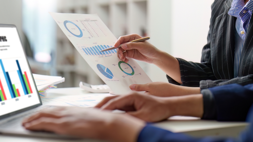 Assestamento del bilancio 2026-2028, 208 milioni per rafforzare i conti della Regione Assestamento del bilancio 2026-2028, 208 milioni per rafforzare i conti della Regione