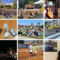Newsbiella.it, ecco cosa è successo nel weekend dal 18 al 20 settembre 2026 Newsbiella.it, ecco cosa è successo nel weekend dal 18 al 20 settembre 2026