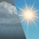 Meteo Biella: le previsioni del fine settimana