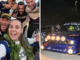 Dall’Elba un successo per Valdilana: Alyssa Anziliero vince al fianco di Bettini Dall’Elba un successo per Valdilana: Alyssa Anziliero vince al fianco di Bettini