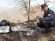 Carabinieri Forestali in campo per la Campagna Antincendio Boschivo 2026