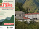 Giunge al termine Valle Cervo Lab: Camminata, mostre e jazz a Campiglia Cervo