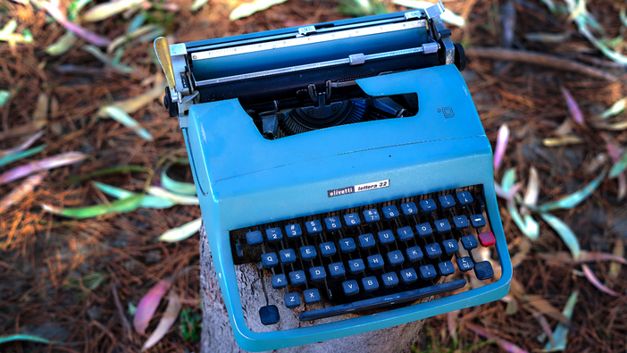 Olivetti, storia ed eredità: incontro al Museo del Bramaterra Olivetti, storia ed eredità: incontro al Museo del Bramaterra