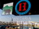 Truffe via email sui rimborsi sanitari: l’Asl di Biella invita alla prudenza Truffe via email sui rimborsi sanitari: l’Asl di Biella invita alla prudenza