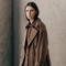Max Mara: l’eleganza italiana che ha trasformato il prêt-à-porter femminile Max Mara: l’eleganza italiana che ha trasformato il prêt-à-porter femminile