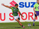 biella rugby