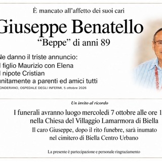 necrologio necrologio
