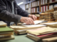Zumaglia, archivio comunale: fondi regionali per censimento e valorizzazione Zumaglia, archivio comunale: fondi regionali per censimento e valorizzazione