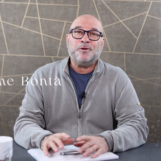 "B come Bontà": il nuovo episodio dell'alfAlberto