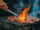 Incendi, barbecue spenti a Ferragosto: i divieti in vigore nel Biellese Incendi, barbecue spenti a Ferragosto: i divieti in vigore nel Biellese