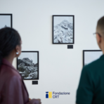 Fondazione CRT, 4,8 milioni per la cultura: coinvolto anche il Biellese